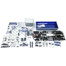 LESU 1/14 8X8 Truck Hydraulic RC Dumper Roll On/Off Tipper Model Car Front Hook Light Sound Motor ESC Servo Assembled Chassis Unassembled Car Shell
