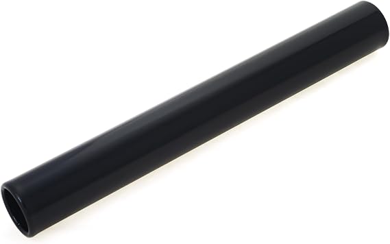 Muka Aluminum Track and Field Relay Baton Stick Running Race Outdoor Field Tool