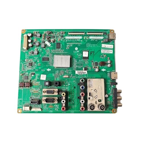 TV Motherboard Accessories, EAX61354204 EBU60803648 EAX62121302 EAX63347401 37LD450 42LD450 47LD450 LC420WUG SC A1 LC470WUG, TV Parts47inch
