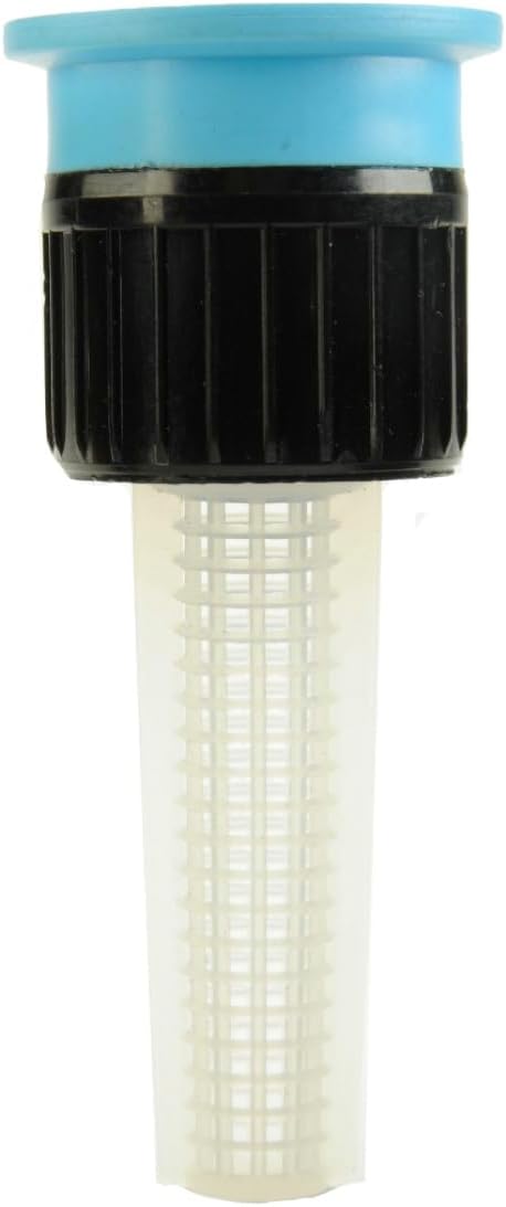 K Rain Fixed Pattern Female Nozzle | 10' | 180