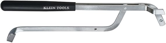 Klein Tools 53715SEN Flex Bit Placement Tool