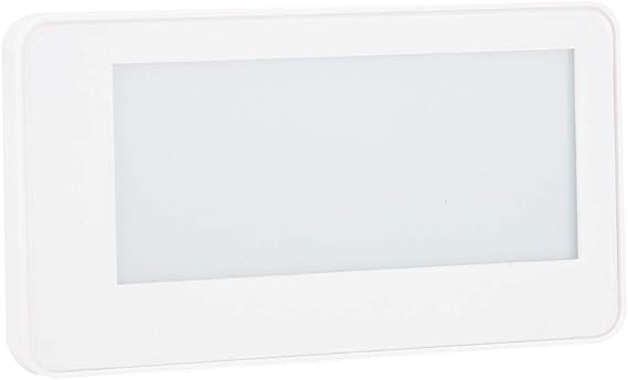 2.9 Inch Passive NFC E-Ink Screen, Electronic Price Tag, 1 Count