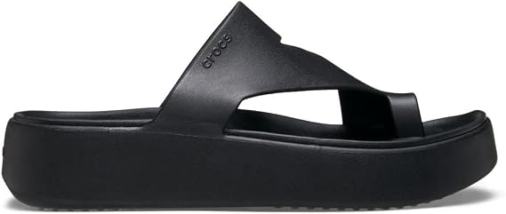 Crocs Getaway Women's Toe Loops Sandals