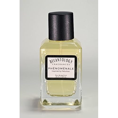 Phenomenale 55ml inspired by Fabulous
