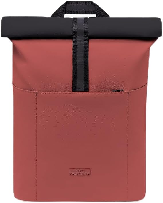 Hajo Mini Backpack