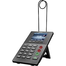 Fanvil X2 Professional Call Center Phone