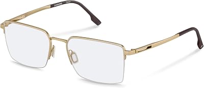 Rodenstock Glasses Frame R7152 Square in