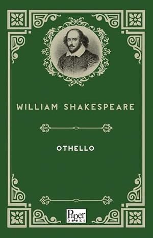 Othello