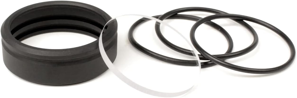 GunsModify T1 PC Lens Protector