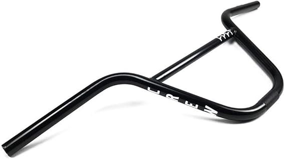 Crew 9.65" Handlebars