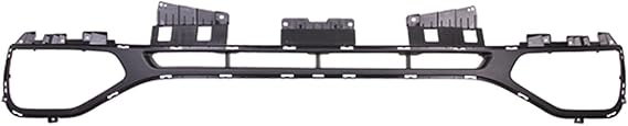 Front Bumper Grille for KIA SPORTAGE 2014-2016