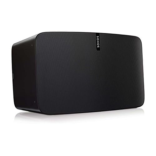 Sonos Play:5 2009 - Black