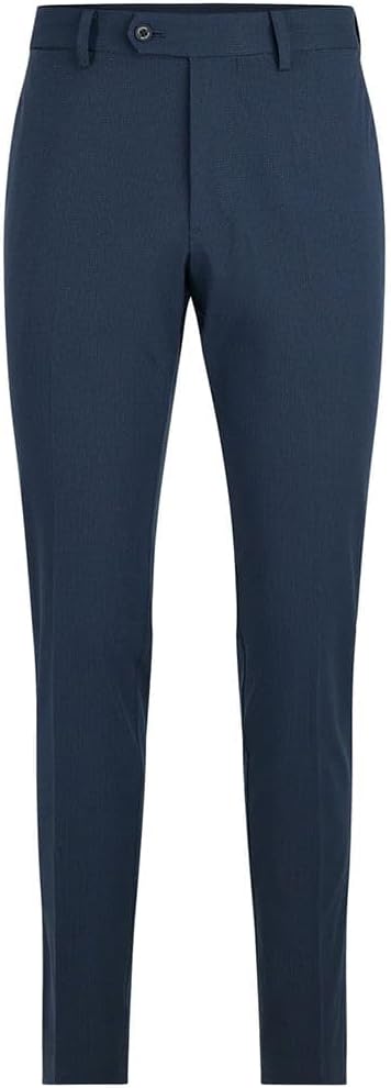 J.Lindeberg AW22 Vent Golf Pant, JL Navy, 32/32