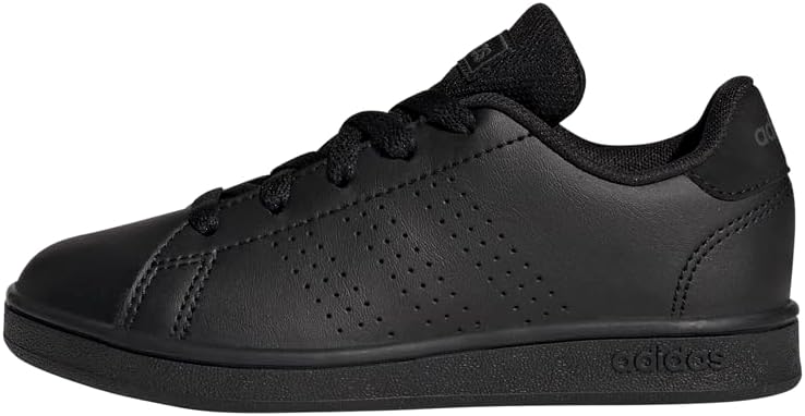 Adidas Sneakers Kids Advantage Court Lace Sneakers LKK18 GW6484 Unisex Kids