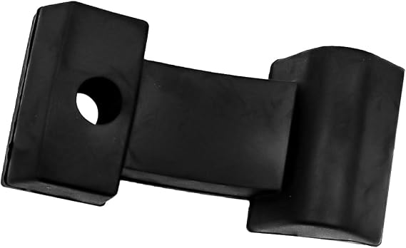 Sheet Sensor Actuator Pedal, Part for Roland HD-1 Electronic Drum Circuit Membrane Hi-Hat Pedal Accessories (Sensor)