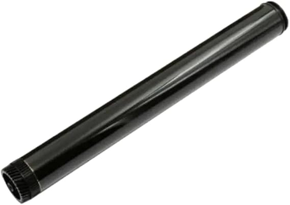 OPC Drum Compatible With HL L2300 L2340 L2360 L2365 DCP L2500 L2520 L2540 L2560 MFC L2700 L2720 L2740 DR2335 DR630 2300 2315 2320