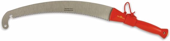 WOLF Garten REPM Multi-Change Professional Pruning Saw