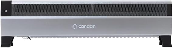 New Canaan Avalon Mini 3 BTC Miner 37.5 TH/s 21.3J/TH 800W 110-240V AC 50/60Hz 66 Chips, 4-nanometer Process Solo Mining 35~55 dB Home Office Miner - US Spot