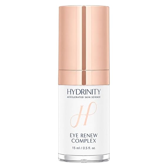 Hydrinity Eye Renew Complex