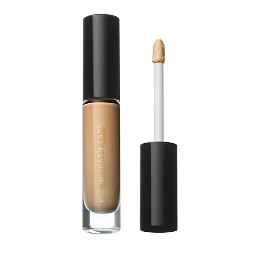 PAT McGRATH LABS Sublime Perfection Concealer - MEDIUM 15