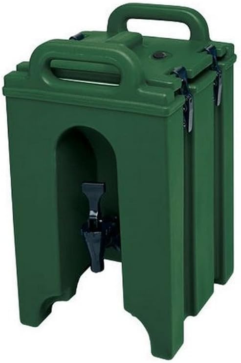 Cambro (100LCD519) 1 gal Camtainer