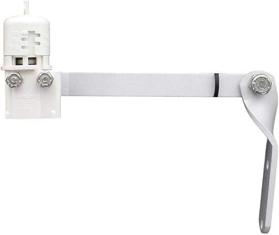 Mini-Click Rain Sensor
