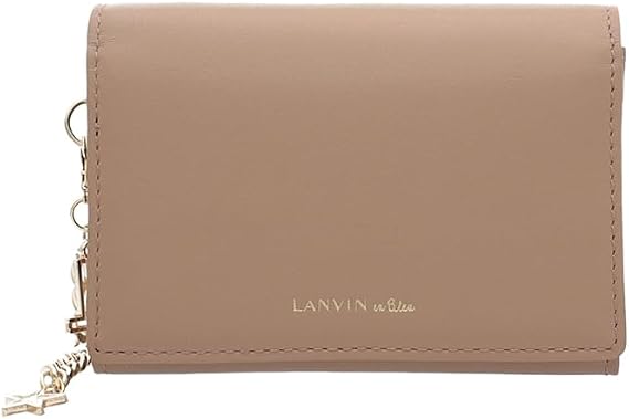 LANVIN en Bleu Women's Contemporary