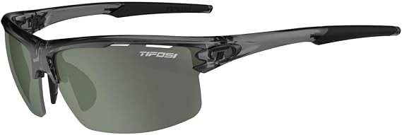 Tifosi Rivet Sunglasses