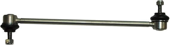3RG 21214ld Reinforced Background Materials Stabiliser