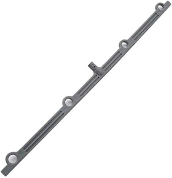 Sew-link Thread Guide Bar for Brother