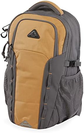 Highland Outdoor Dawn 38L Outdoor Backpack