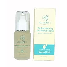 Peptide Repairing Anti-Allergic Essence