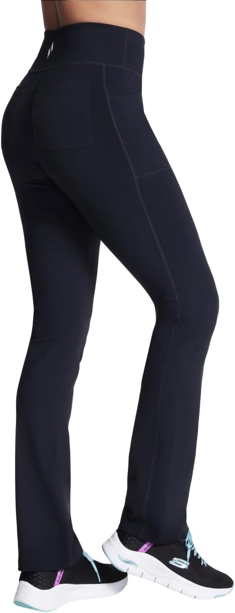 Skechers Women's GO Walk Joy Pant