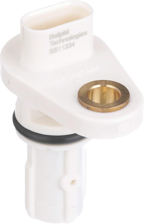 Delphi SS11334 Engine Crankshaft Position Sensor
