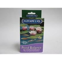 Pond Balance by Interpet