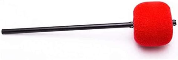 Danmar Drum Beater (DA 206CKRED)