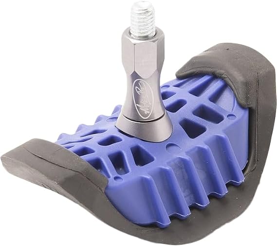 Motion Pro Lite Rim Lock II