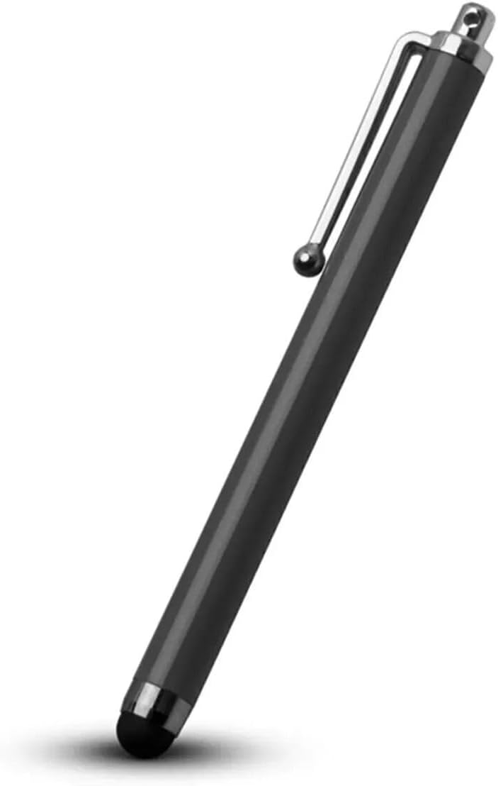Smart Board Compatible with All Touch Devices - Tablet - Phone Touch Pen Black
