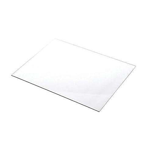 Cadco VT1145AO Inner Door Glass