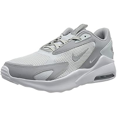 Nike Mens Gymnastics Shoes Running