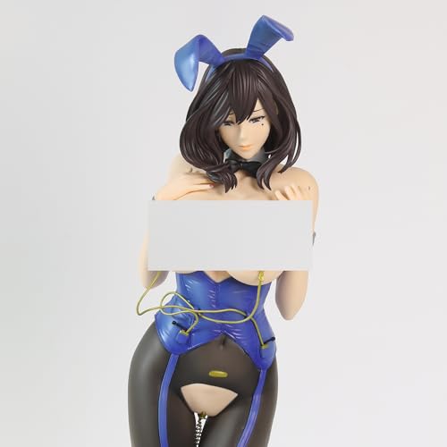 Zatanend Ecchi Figure 14 Hiromi SuguriPro Ver. Anime Girl Figure Waifu Hentaii Figures .Sexy Action 18 Uncensored Collection Gift Model Toys with Box