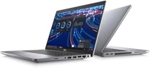 Dell Latitude 5420 I5 11-1145 G7