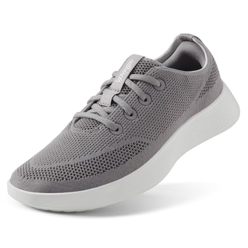 Allbirds Mens Tree Runner Go Everyday Sneakers