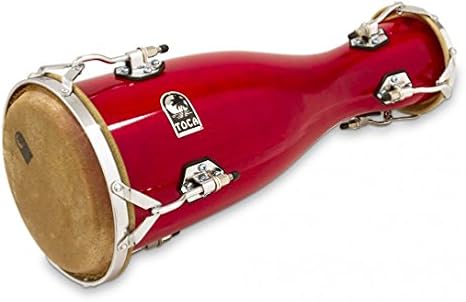 Bata Drums (Omele)