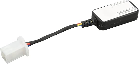 Bluetooth Programming Module Data Import Forwarding Programming Professional for Controller