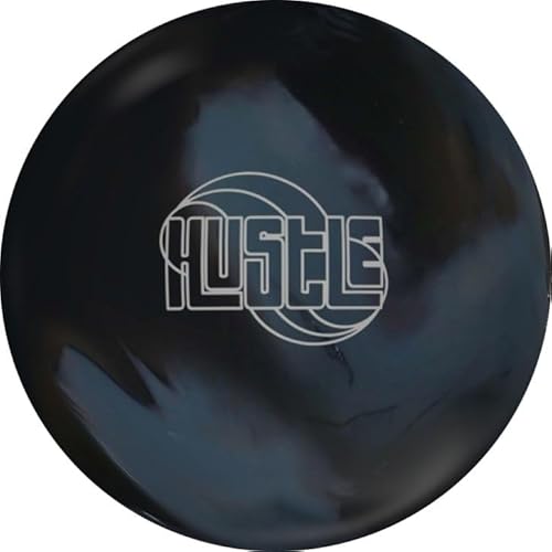 Roto Grip Hustle X-Ray 15lb