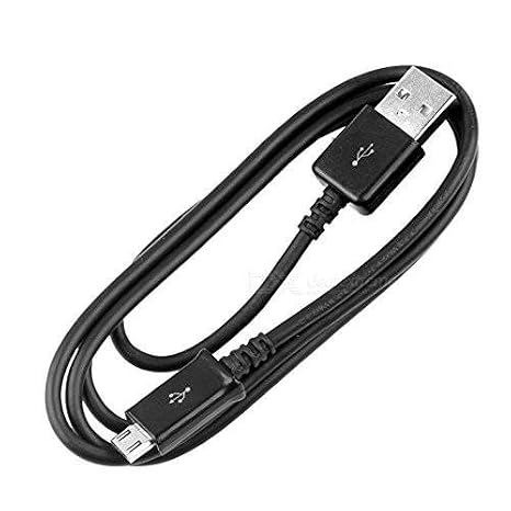 ReadyWired USB Power Charger Cable Cord for Sony PlayStation 4, PS4 Dualshock Controller