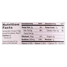 Michaels Of Brooklyn Sauce Arrabbiata Gf