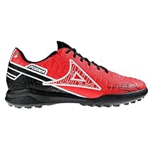 Pirma Men's Turf Shoes Skin Gamer 3047 Indoor Sala Soccer