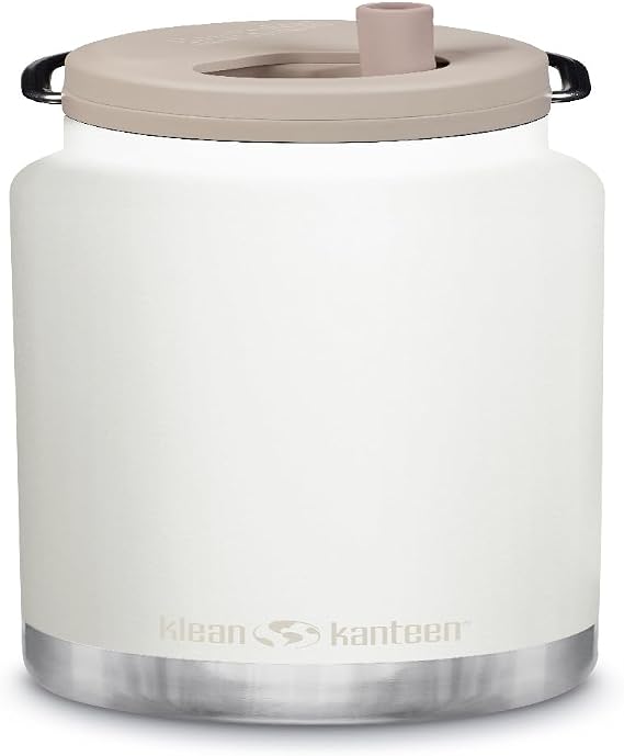 Klean Kanteen - TKWide 32oz Twist